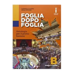 foglia-dopo-foglia-b--poesia-e-teatro-dvd-vol-u