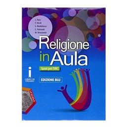 religione-in-aula---edizione-blu-edizione-plus--dvd-vol-u