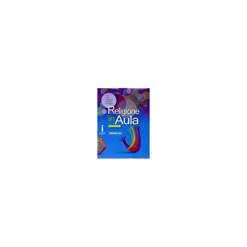 religione-in-aula---edizione-blu-edizione-plus--dvd-vol-u religione-in-aula---edizione-blu-edizione-plus--dvd-vol-u