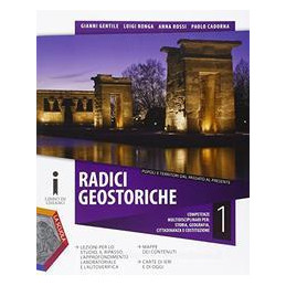 radici-geostoriche-1