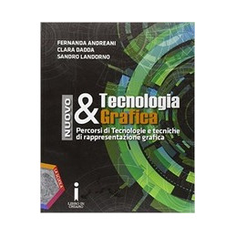 nuovo-tecnologia--grafica--vol-u