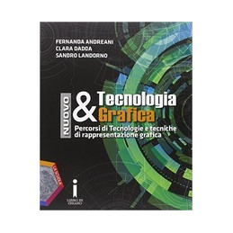 nuovo-tecnologia--grafica--quaderno-delle-competenze-vol-u