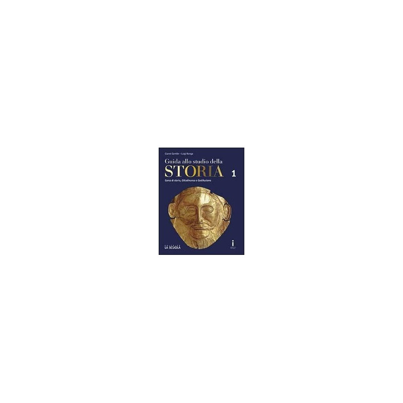 guida-allo-studio-della-storia-corso-di-storia--cittadinanza-e-costituzione-edizione-plus-vol-1 guida-allo-studio-della-storia-corso-di-storia--cittadinanza-e-costituzione-edizione-plus-vol-1