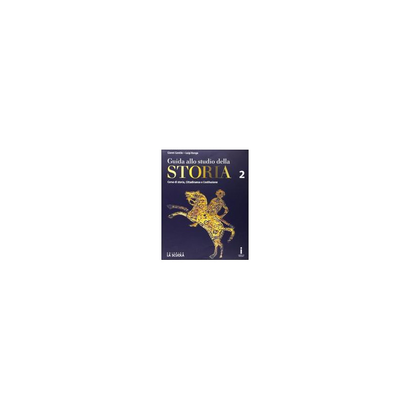 guida-allo-studio-della-storia-corso-di-storia--cittadinanza-e-costituzione-edizione-plus-vol-2 guida-allo-studio-della-storia-corso-di-storia--cittadinanza-e-costituzione-edizione-plus-vol-2