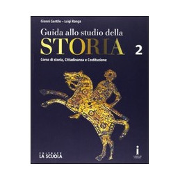 guida-allo-studio-della-storia-corso-di-storia--cittadinanza-e-costituzione-edizione-plus--strumen