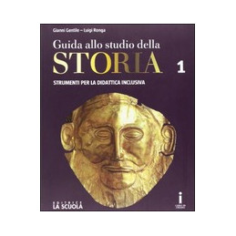 guida-allo-studio-della-storia-strumenti-bes--vol-1