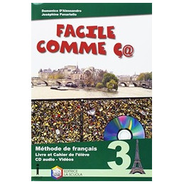 facile-comme-c--methode-de-francais--cd-audio-vol-3