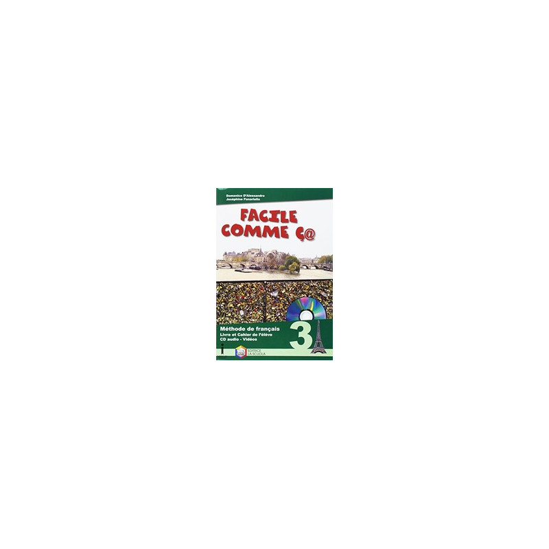 facile-comme-c--methode-de-francais--cd-audio-vol-3 facile-comme-c--methode-de-francais--cd-audio-vol-3