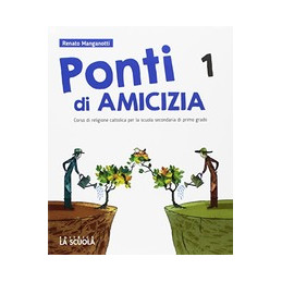 ponti-amicizia-1--atlante-religionidvd-57884-plus-corso-di-religione-cattolica-per-la-scuola-secd