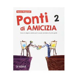 ponti-di-amicizia-2