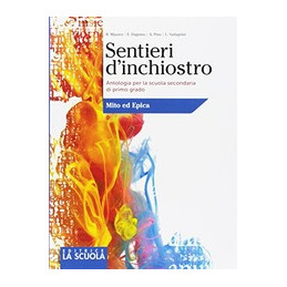 sentieri-dinchiostro-mito-ed-epica