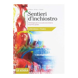 sentieri-dinchiostro--letteratura-e-teatro