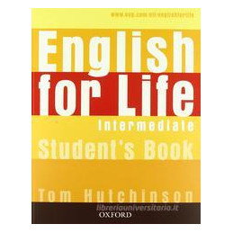 english-for-life-intermediate-multipack-sc-italcompsbbmrom---esp-online-vol-u