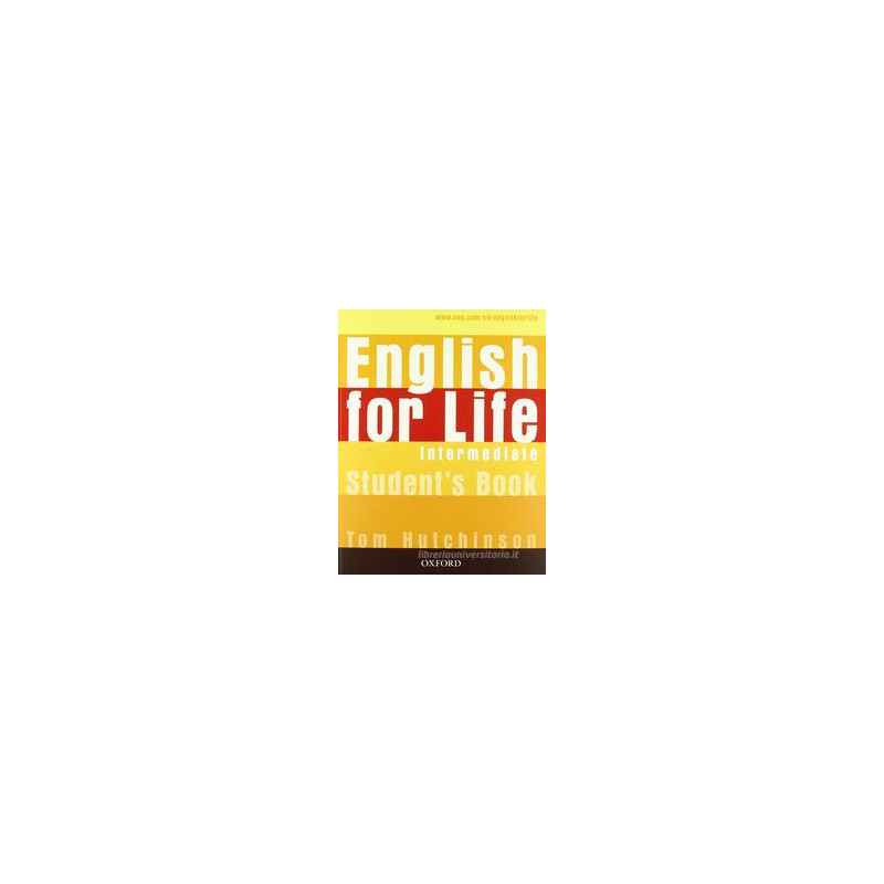 english-for-life-intermediate-multipack-sc-italcompsbbmrom---esp-online-vol-u