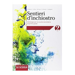 sentieri-dinchiostro-2--palestra-delle-competenze