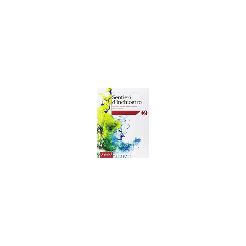 sentieri-dinchiostro-2--palestra-delle-competenze sentieri-dinchiostro-2--palestra-delle-competenze