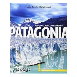 patagonia-vol-1--atlante--regioni-ditalia
