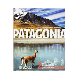patagonia--atlante-2-e-a--kit-plus-geografia-volume-2-vol-2