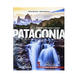 patagonia-vol-3-geografia-per-capire-il-mondo-atlante