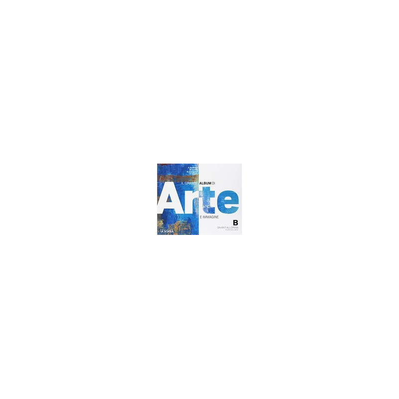 grande-album-arte-imm-b--arte--dvd-57900-plus-kit-alu-il--vol-u grande-album-arte-imm-b--arte--dvd-57900-plus-kit-alu-il--vol-u