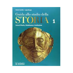 guida-studio-storia-biennio-i-p--alberghiero-1-kitdvd-57860-storia-per-il-1-biennio-vol-1