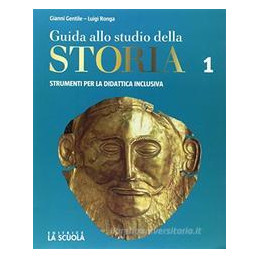 guida-allo-studio-della-storia-1-strumenti-per-la-didattica-inclusiva