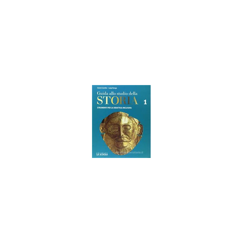 guida-allo-studio-della-storia-1-strumenti-per-la-didattica-inclusiva guida-allo-studio-della-storia-1-strumenti-per-la-didattica-inclusiva