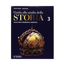 guida-studio-storia-triennio-3--interrogazione-3-kit-ed--al-storia-per-il-2-biennio-e-5-anno-vo