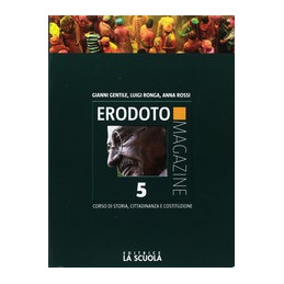 erodoto-magazine-triennio-5--interrogazione-5-kit-alunni-stper-il-2biennio-e-5-annoil-novecen