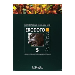 erodoto-magazine-triennio-5--interrog-5--clil--kit-ed-al-stper-il-2biennio-e-5-annoil-novece