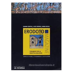 erodoto-magazine-strumenti-bes-per-il-primo-biennio-delle-scuole-superiori