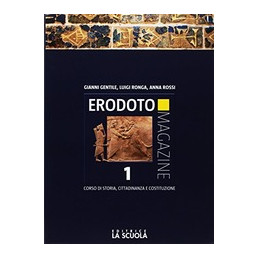 erodoto-magazine-biennio-1--interrogazione-1-ed-alunni-dalla-preistoria-alla-crisi-della-rep-roman