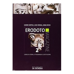 erodoto-magazine-biennio-vol-2--interrogazione-2-storia-primo-biennio--dallimpero-romano-al