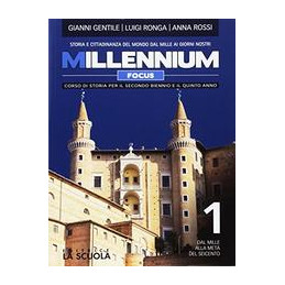 millennium-focus--atlante-vol-1-storia-dal-mille-alla-meta-del-seicento