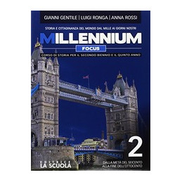 millennium-focus-2-alunni-stper-il-2biennio-e-5-annodalla-meta-del-seicento-alla-file-dellot