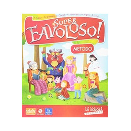 super-favoloso-kit-1--vol-1