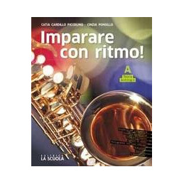 imparare-con-ritmo-a--b--musica-corso-di-musica-vol-u