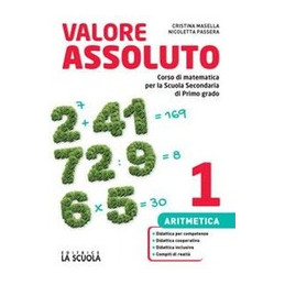 valore-assoluto-ari-1--tavole--quad-1--geo-1-corso-di-matematica-vol-1