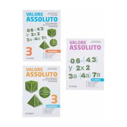 valore-assoluto-algebra--quad-3--geo-3-kit-corso-di-matematica-vol-3