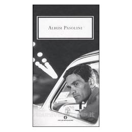 album-pasolini