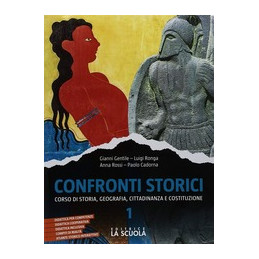confronti-storici-corso-di-storia-geografia-cittadinanza-e-costituzione-con-quaderno-delle-compe