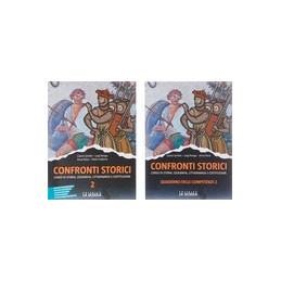 confronti-storici-corso-di-storia-geografia-cittadinanza-e-costituzione-con-quaderno-delle-compe