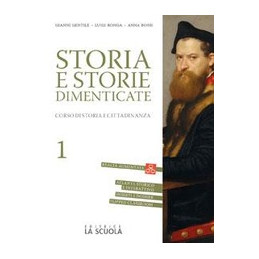 storia-e-storie-dimenticate--volume-1-storia-vol-1