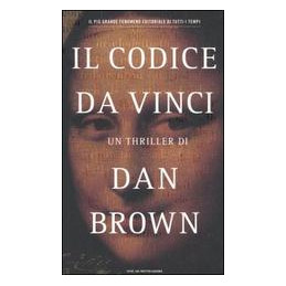 codice-da-vinci