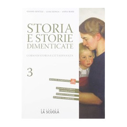 storia-e-storie-dimenticate-3-kit-storia-vol-3