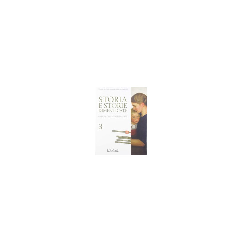 storia-e-storie-dimenticate-3-kit-storia-vol-3 storia-e-storie-dimenticate-3-kit-storia-vol-3