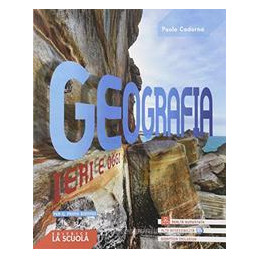 geografia-ieri-e-oggi-geografia-biennio-vol-u