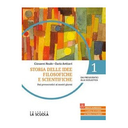 storie-delle-idee-filosofiche-kit-1--vol-1