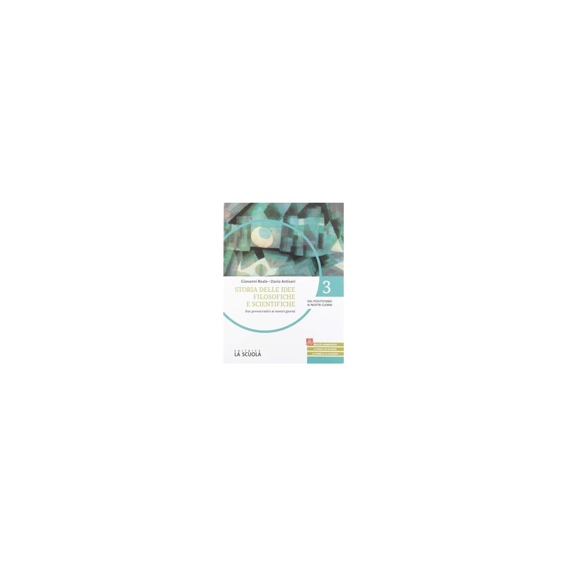storie-delle-idee-filosofiche-kit-3--vol-3 storie-delle-idee-filosofiche-kit-3--vol-3