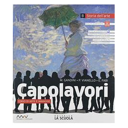 capolavori-a--b-kit-arte-vol-u